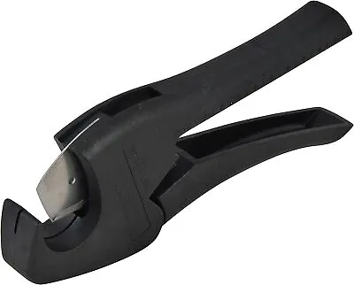 Plastic Pipe Cutter 28mm Monument 2644Q Precision Cut • £56.95