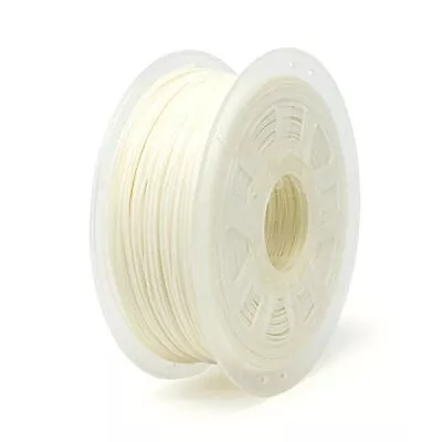 Gizmo Dorks 1.75mm Hips Filament 1kg / 2.2lb For 3D Printers White • $38.03