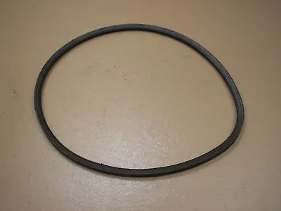 Case Ingersoll 220 222 442 Tractor Kohler Engine Starter Generator Belt C14345 • $14.99