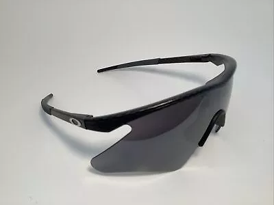 Oakley Carbon Fiber Rare Vintage Pre-owned Lot # 6 • $359.49