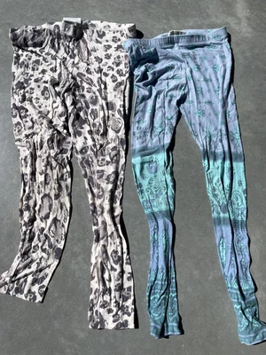 $18 • Buy Girls Clothing Size 5 Spell 