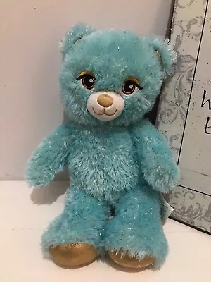 £5 • Buy Build A Bear Disney Princess Jasmine Aladdin 