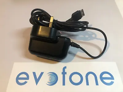 Genuine Samsung UK Charger ATADS30UBE For B2100 M110 E1120 E1080i E2550 NEW • £29.95