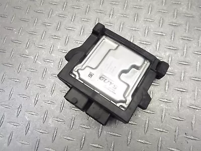 2016 15-17 Ducati Multistrada 1200 ECU CDI Computer Control Module Box Brain OEM • $278.99