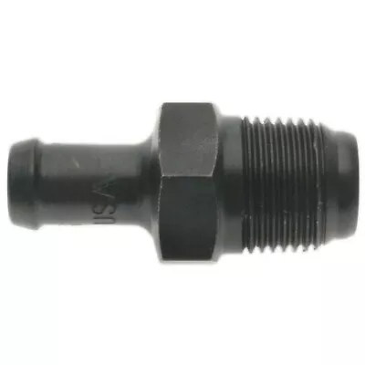 V344 PCV Valve New For 240 Hardbody Truck Nissan Altima D21 Pickup 240SX 91-98 • $25.99