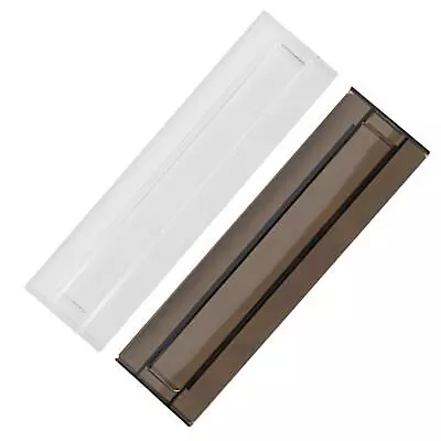 Household Drawer Dividers Organizers Drawer Separators For Closet Office • £6.08