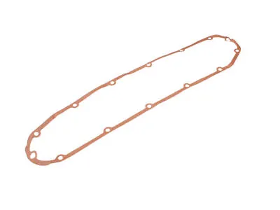 Engine Cover Gasket For 73-92 94-96 Jaguar XJS XJ12 VIN: 8 5.3L V12 6.0L RQ46G8 • $20.16