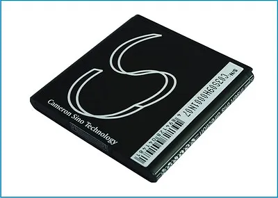 Li-ion Battery For Samsung Galaxy S Omnia Pro 4 GT-I9088 GT-I9003 Epic 4G NEW • £14.25