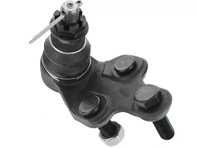 Front Right Lower Ball Joint For 2007-2008 Lexus RX350 MH871NZ • $34.05