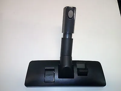 VACUUM CLEANER HEAD SUITS ELECTROLUX Oxy3System ZO6345 ZO6350 ZO6352 ZO6354 • $34