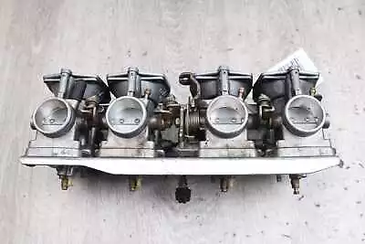 $311.93 • Buy Carburettor Kawasaki Z 750 E KZ750E/E 80-82
