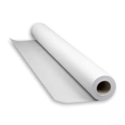 11  X 500' 20 Lb Engineering Bond Plotter Paper 1 Roll/Case • $27.88