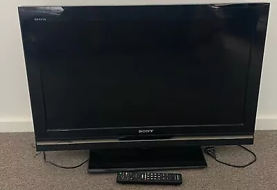 $80 • Buy Sony Bravia KDL-32W5500 32in LCD TV