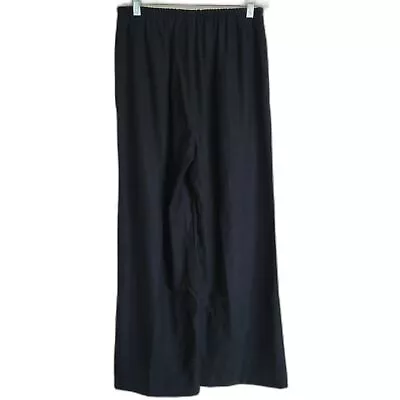 Vince Black Pants Size S  • $28