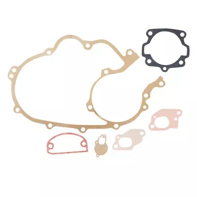 Engine Gasket Set; Vespa Super 125/150 / Scooter Part • $15.99