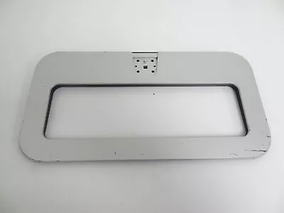 Vizio M501D-A2R Stand Base (NO NECK!!) - USED • $29.95