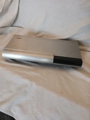 £59.99 • Buy Bose Lifestyle Music Center System Model 20 - As Is For Parts Or Repair