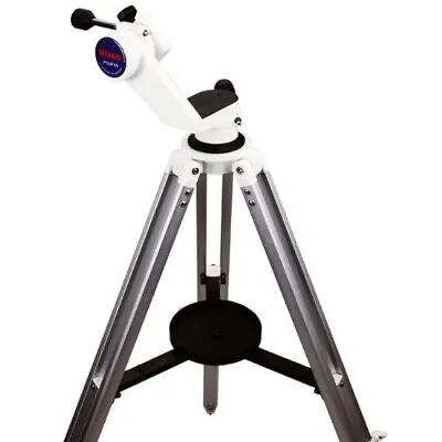 NEW Vixen Porta II Altazimuth Mount Tripod 39951-2 Telescope From Japan • $410