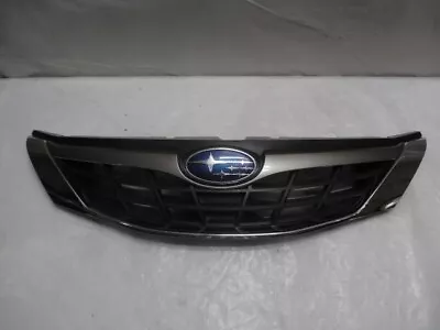 2008-2011 Subaru Impreza Front Grille • $150.99