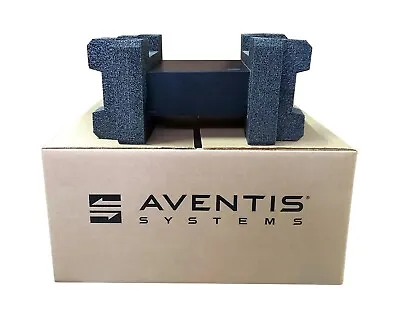New AVENTIS Adjustable Foam PC Packaging For Safely Shipping Tower Desktops • $59