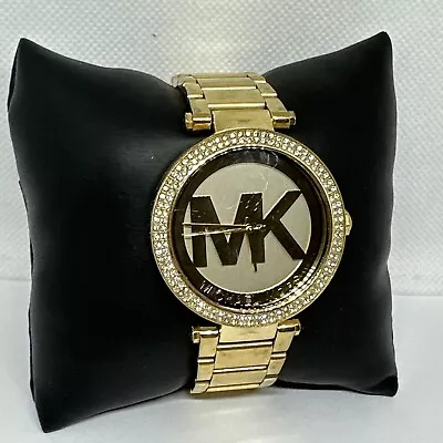 Michael Kors MK5784 NUL17 • $500.99