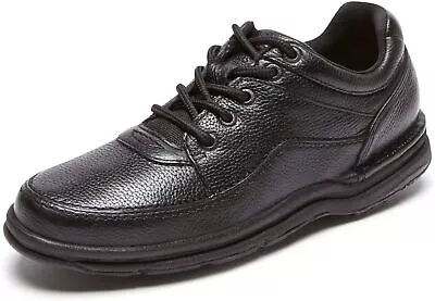 Rockport Men's World Tour Classic Walking Shoe • $165.65