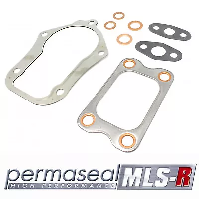 Permaseal Turbo Gasket Kit For Ford Falcon BA BF FG 4.0 XR6 TK017 • $59.50