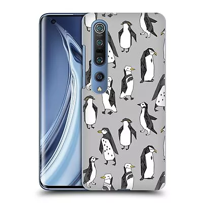Official Andrea Lauren Design Birds Hard Back Case For Xiaomi Phones • $15.35