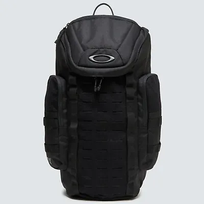OAKLEY Link Pack Miltac 2.0 Backpack • $139