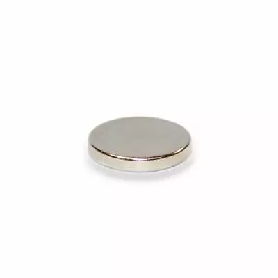 20x SUPER N52 12mm X 3mm Neodymium Disc Magnets Strong Rare Earth Crafts DIY • $64.26