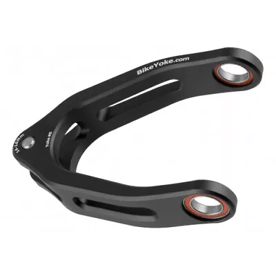 NEW Bike Yoke Yoke #6.1 Enduro (Low) 201718 - 200x57mm • $169.99