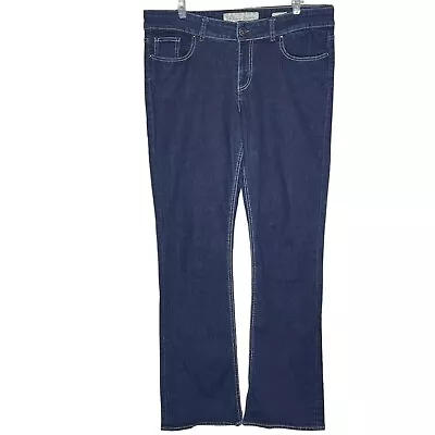 BKE Dakota Men’s Jeans 32 X 35.5” • $24.99
