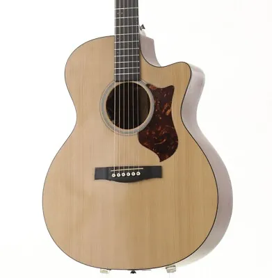 Martin GPCPA4 2011 Spruce Acoustic Electric Guitar • $1420