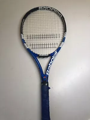 Babolat Pure Drive Jr Roddick • $40