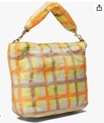 Woman's Handbags UGG Duffy • $102