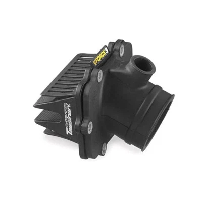$296.57 • Buy Moto Tassinari VForce 3 Reed Valve Yamaha SX Viper V-Max 600 700 V3141-682A-3