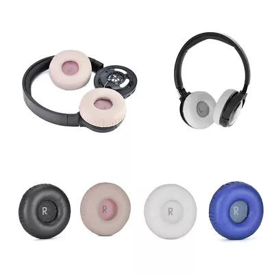 Color Optional Ear Pads Cushion For JBL Tune600 Btnc TUNE BT NC T600 Headphones • $15.98