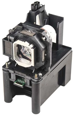 $22.49 • Buy Panasonic TNPA4241 ET-LAF100 Replacement Projector Lamp Mercury Bulb Housing
