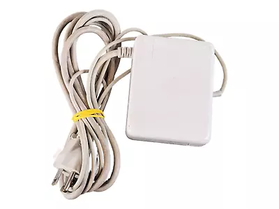 Original A1222 85W MagSafe Power Charger Adapter Apple MacBook Pro 15  17  OEM • $9.07