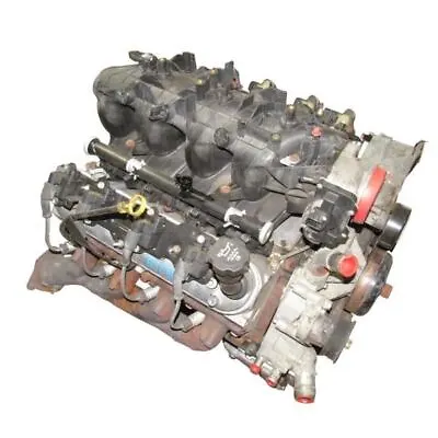 Engine V8 Motor Opt LM7 - L59 2005 2006 Sierra Silverado Tahoe Yukon 1500 Chevy • $1963.99