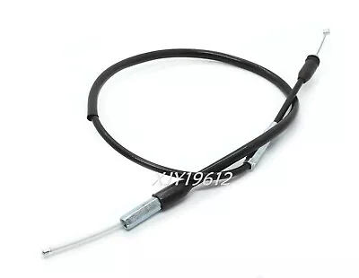 Throttle Cable For Yamaha Raptor 50 Champ 100 Moto 4 YFM80 YFM50 YFM50R • $10.95