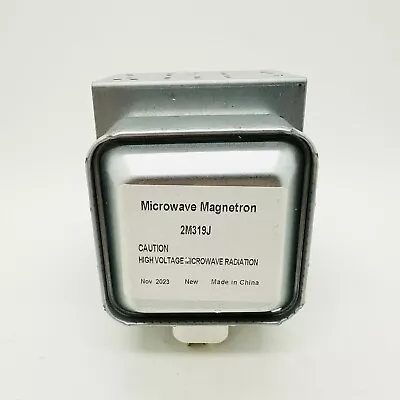 2M319J Microwave Magnetron Replacement • $29.99