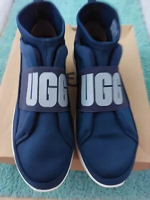 Ugg Trainers Size 6 • £35