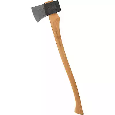 Brant & Cochran Allagash Cruiser Maine Pattern Camp Axe • $309