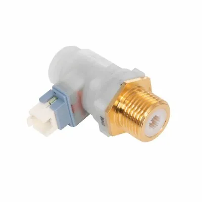 £17.60 • Buy Ferroli Optimax Flow Switch Brand New 39820450