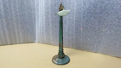 Prewar O Lamp Post For Restore 626019 • $8.99