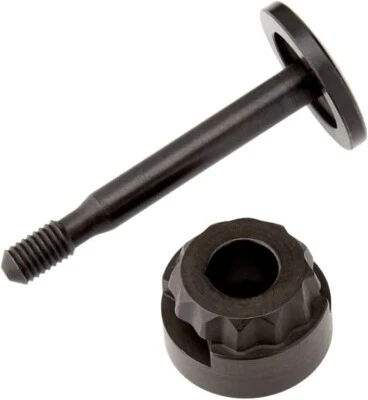 £26.95 • Buy Fein 63733005010 SuperCut Multimaster Mit Quick IN FSC 2.0 Q Blade Adapter
