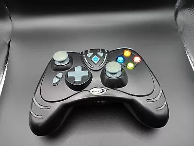 DATEL Wireless Controller V2 For Xbox 360  ***PARTS OR REPAIR*** • $9.99