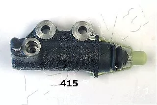 Ashika 85-04-415 Slave Cylinder Clutch For Honda • $30.48