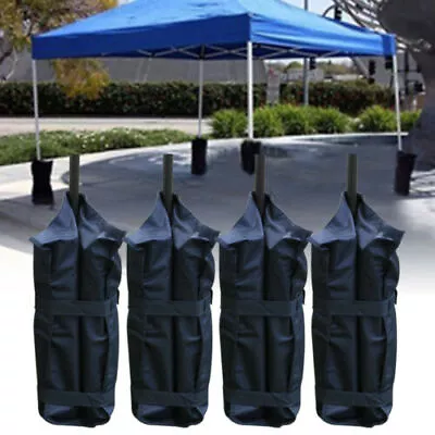 Heavy Duty 10' X 20' Steel Frame Canopy Carport Portable Garage Tent Shelter # • $89.99